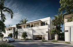 district 11 opal gardens