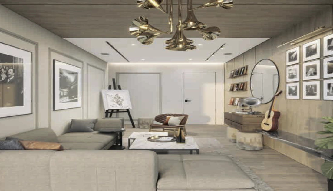 ellington_the_highbury_2-2