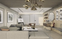 ellington_the_highbury_2-2