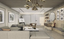 ellington_the_highbury_2-2