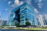 Купить апартаменты Opus в Дубае