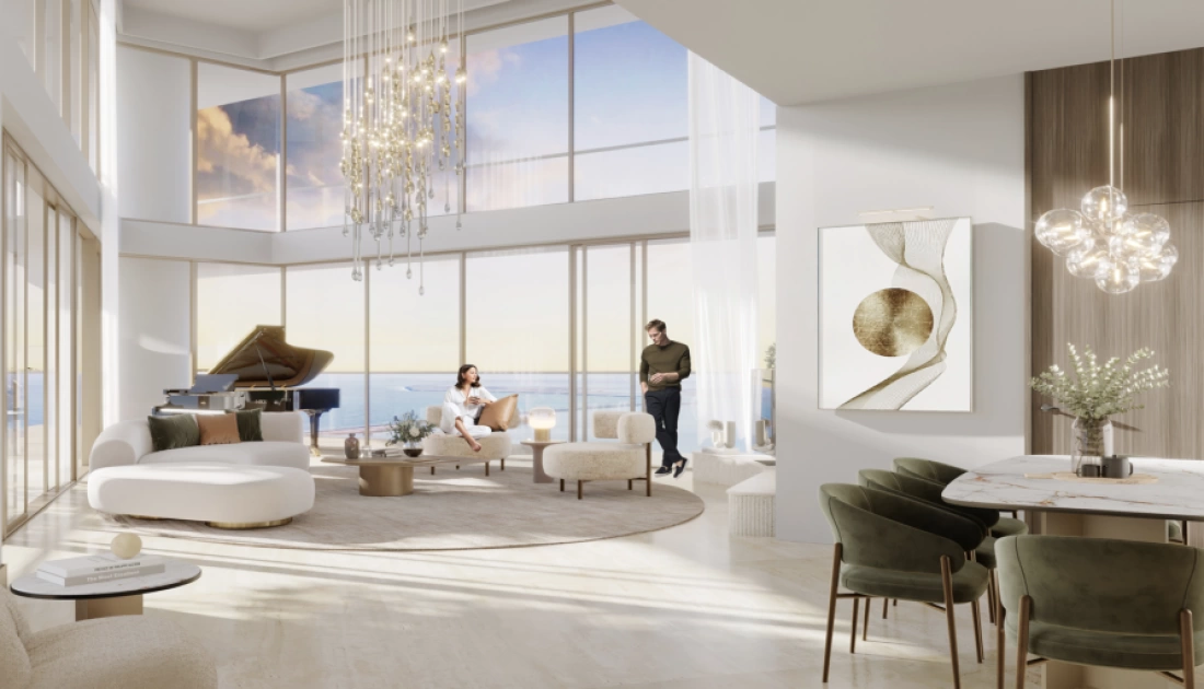 deyaar_mar_casa_dubai_maritime_city_4