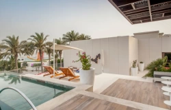 The Royal Atlantis Resorts & Residences