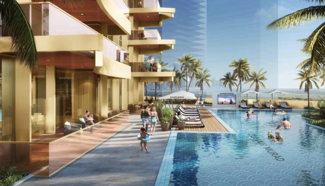 damac_elegance_tower_1