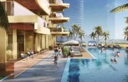 damac_elegance_tower_1