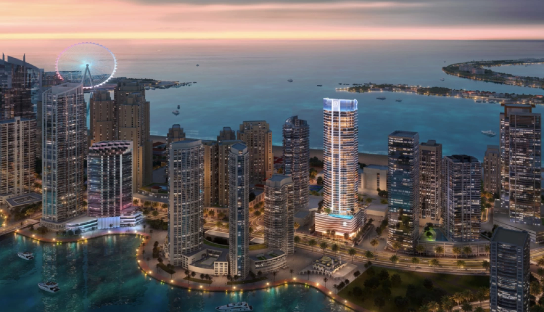 liv_lux_dubai_marina_5