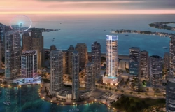 liv_lux_dubai_marina_5