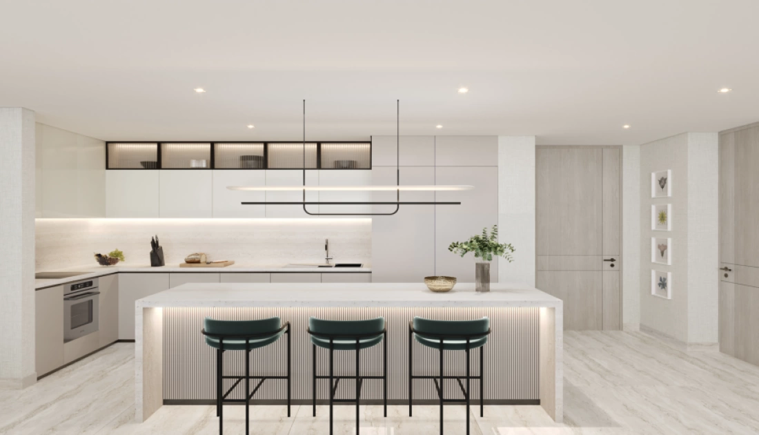 liv_lux_dubai_marina_5-2