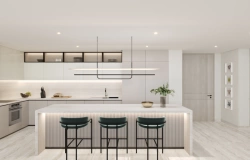 liv_lux_dubai_marina_5-2