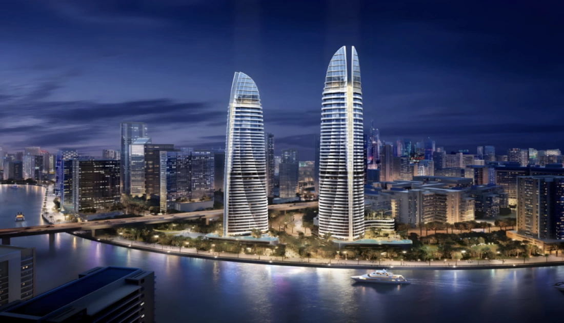 damac_canal_heights_2