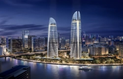 damac_canal_heights_2