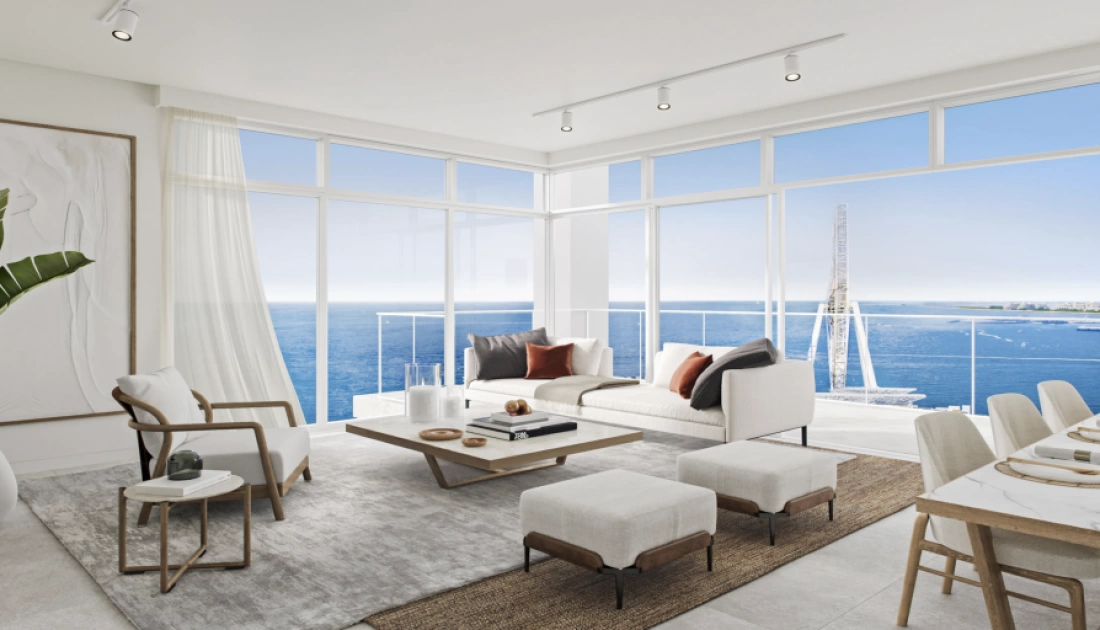 meraas_bluewaters_bay_2-2