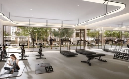 madinat_jumeirah_living_jomana_6