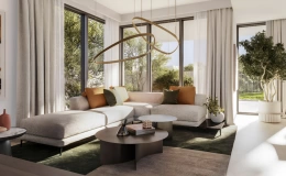 emaar_the_valley_elora_townhouses_1-3