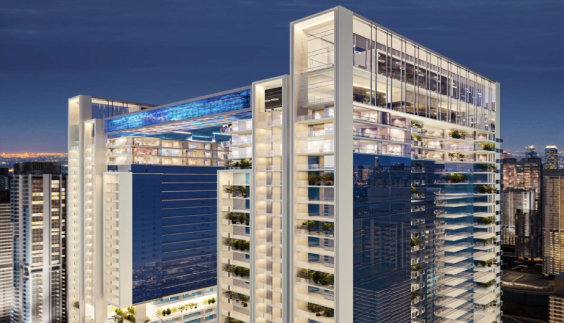 danube_viewz_aston_martin_apartments_jlt_dubai_2