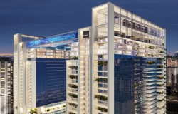 danube_viewz_aston_martin_apartments_jlt_dubai_2