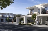 emaar_the_valley_elora_townhouses_1-2
