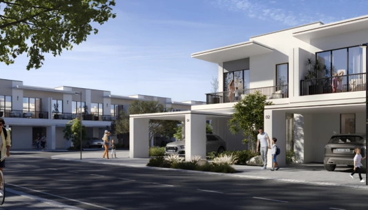 emaar_the_valley_elora_townhouses_1-2