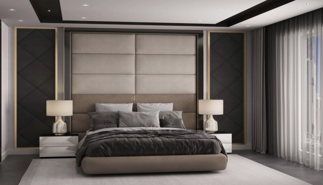 burj_binghatti_jacob_co_62