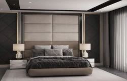 burj_binghatti_jacob_co_62