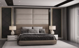 burj_binghatti_jacob_co_62