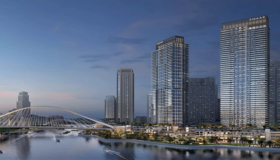 emaar_creek_waters_in_dubai_creek_harbour_3