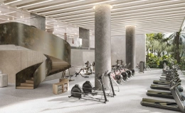 Kempinski Residences The Creek