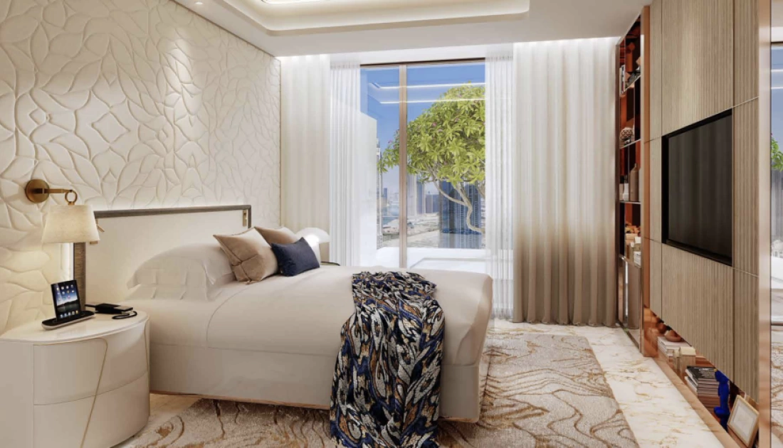 damac_elegance_tower_4