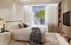 damac_elegance_tower_4