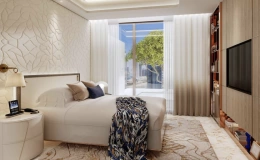 damac_elegance_tower_4