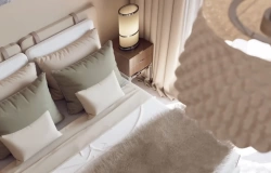 06-SOBHA-Creek-Vistas-Bedroom-Detail-1