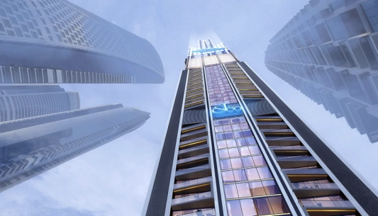 burj_binghatti_jacob_co_residences_in_dubai_photos_3