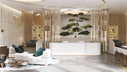 ellington_the_crestmark_apartments_business_bay_dubai_1