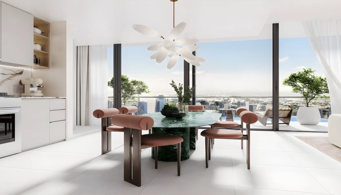 emaar_creek_waters_in_dubai_creek_harbour_1-2