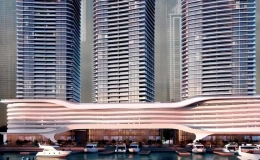 sobha_seahaven_dubai_marina_apartments_1