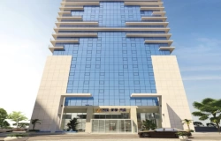 MeDoRe экстерьер