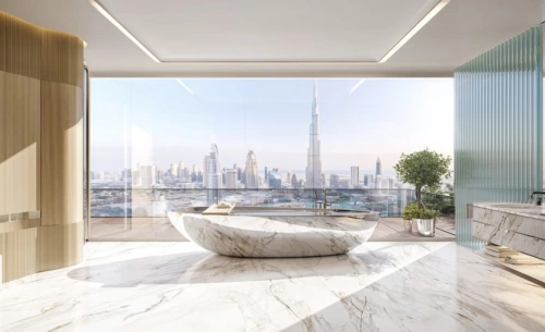 интерьер Bugatti