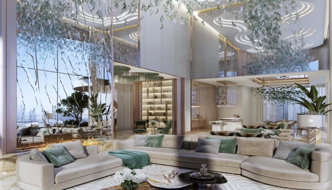 damac_cavalli_couture_4