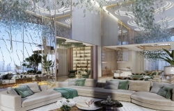 damac_cavalli_couture_4