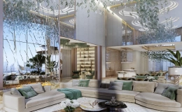 damac_cavalli_couture_4