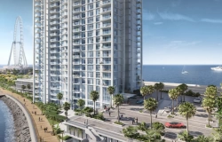 meraas_bluewaters_bay_2