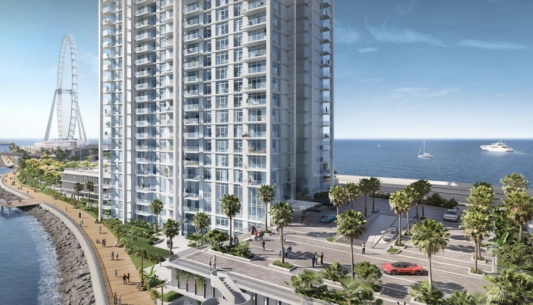 meraas_bluewaters_bay_2