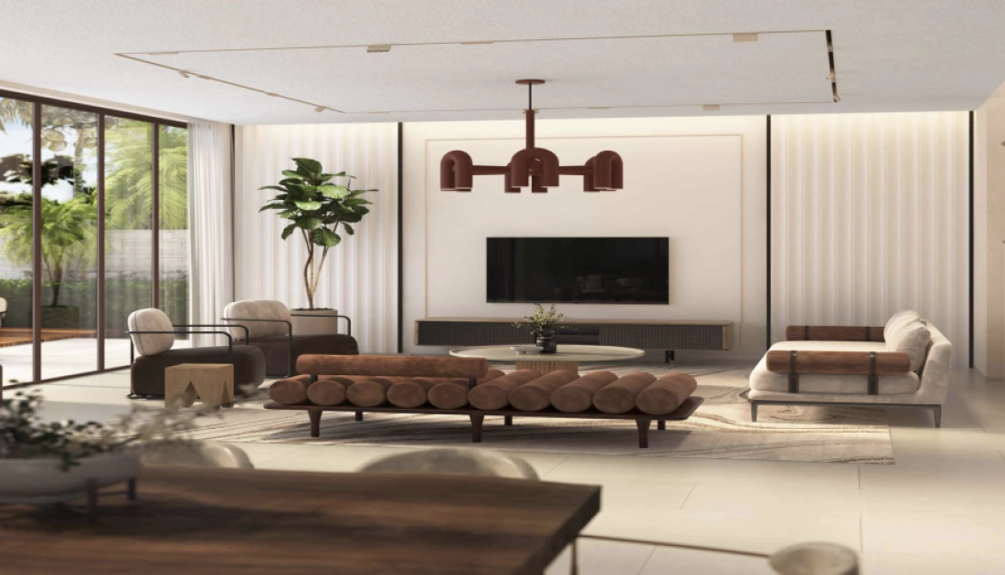 damac_lagoons_monte_carlo_4