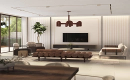 damac_lagoons_monte_carlo_4