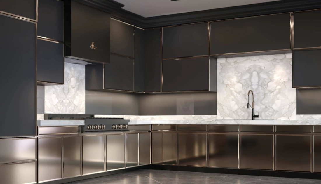 burj_binghatti_jacob_co_61