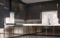 burj_binghatti_jacob_co_61