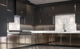 burj_binghatti_jacob_co_61