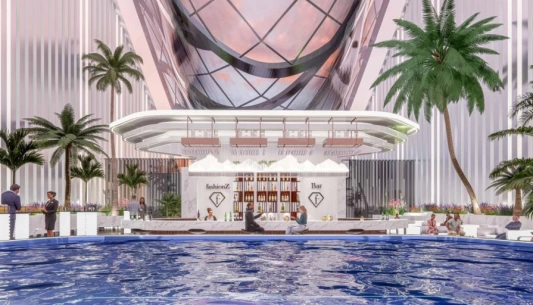 Danube Fashionz — 4