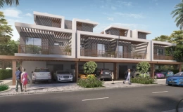 damac_eterno_prestige_villas_2