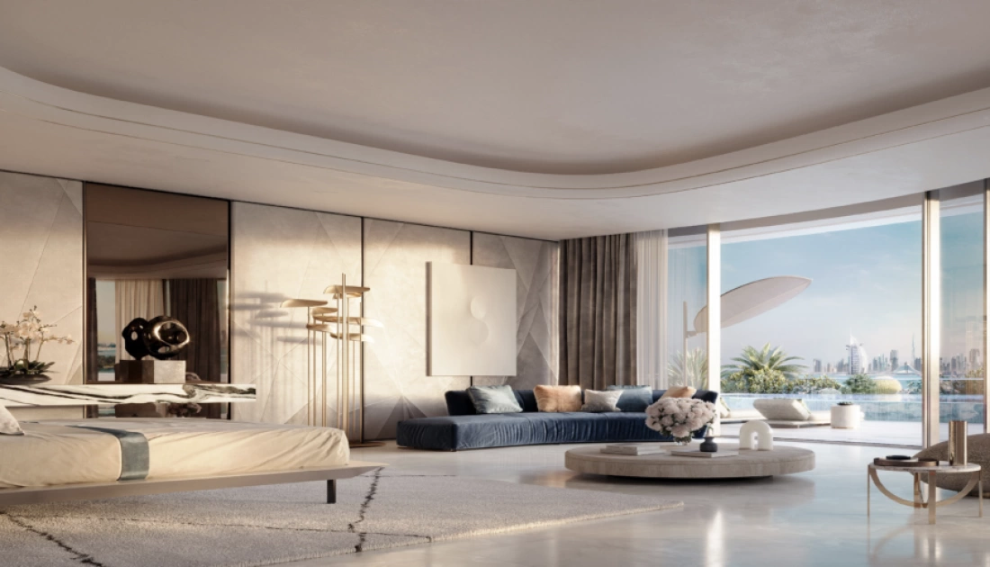 nakheel_como_residences_palm_4-2